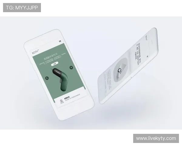 凯发登录下载网址官方最新版本，享受极速登录体验的最佳途径