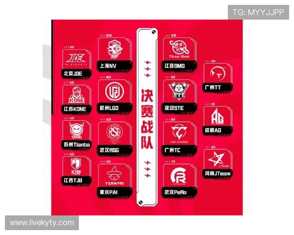 ag厅k8登录线路故障排查与修复方法,确保玩家顺畅进入游戏环境的详细指南 ag厅k8登录线路故障排查与修复方法,确保玩家顺畅进入游戏环境的详细指南