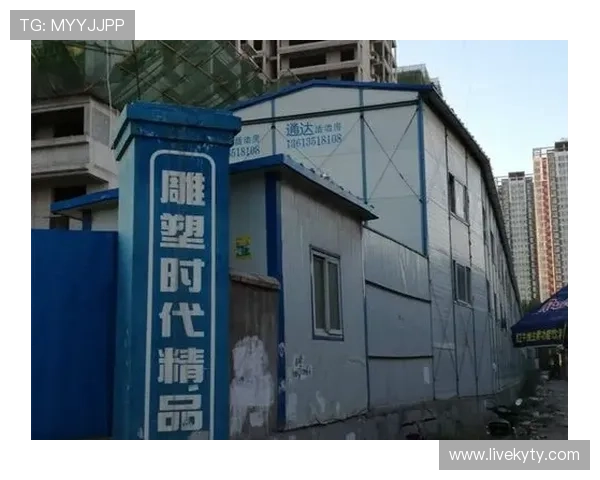 K8凯发注册中心注册流程详细解析,帮助用户轻松应对各种注册难题 K8凯发注册中心注册流程详细解析,帮助用户轻松应对各种注册难题