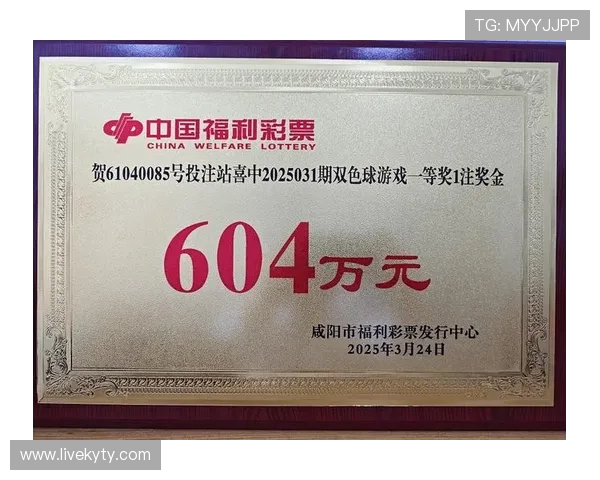 Keno彩票与其他彩票类型的区别与优势，选择适合自己的投注方式