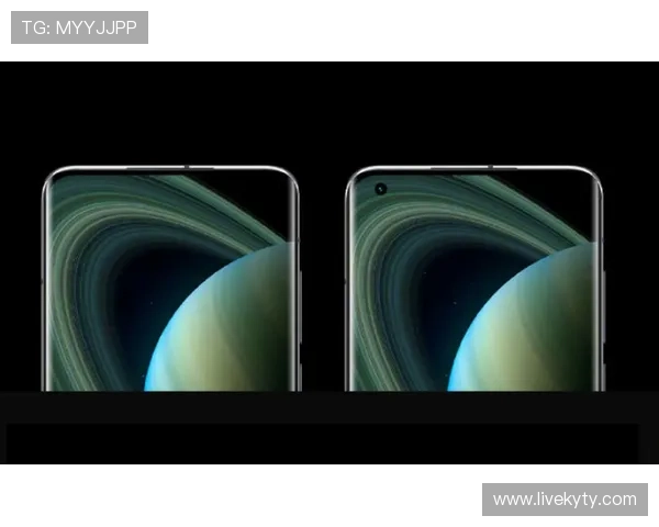 K8旗舰厅app常见问题与解决方案，帮助玩家轻松应对使用过程中遇到的各种困难