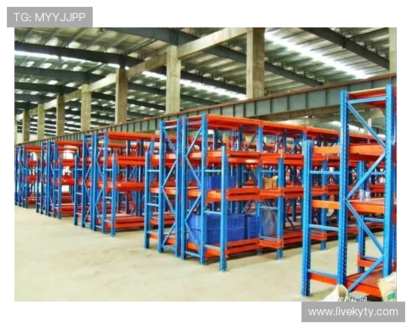 凯发ag旗舰厅官网最新登录入口，提供安全稳定的游戏体验与丰富的优惠活动