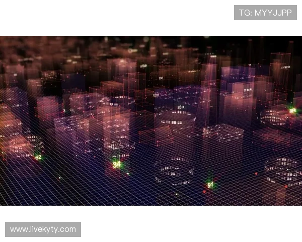K8凯发旗舰厅下载官网：如何避免下载过程中遇到的常见风险