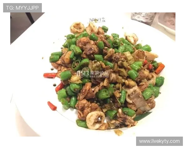 k8娱乐注册登录：全面解析最新注册登录流程与安全保障措施