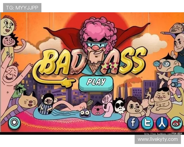 免费小游戏k8如何快速找到适合自己的休闲娱乐游戏资源