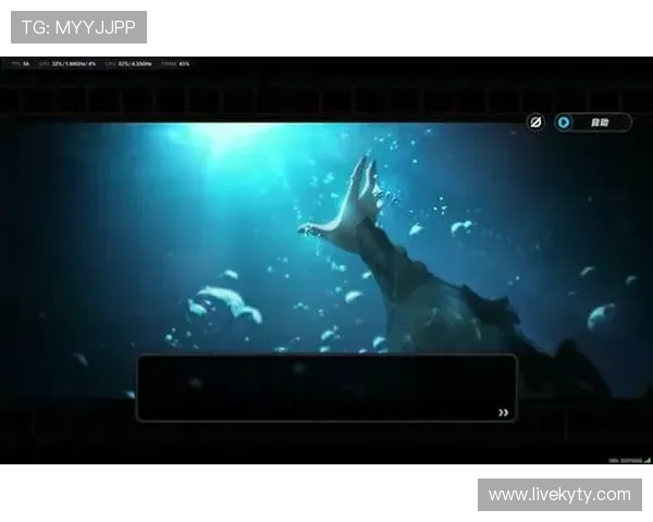 K8电子游艺游戏种类全攻略,满足不同玩家的娱乐偏好与获胜需求