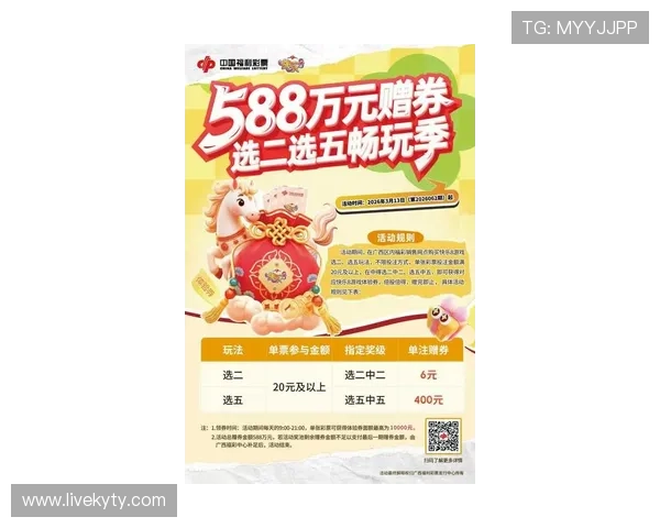 凯发k8娱乐官方最新优惠活动汇总助力玩家享受丰富奖励福利