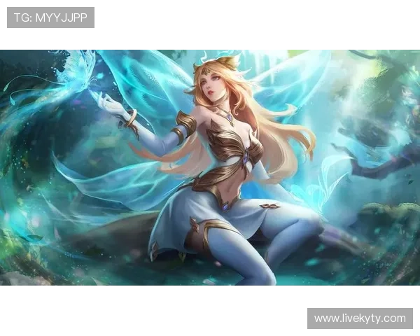 凯发下载入口官网为玩家提供便捷的游戏下载入口与账号注册攻略