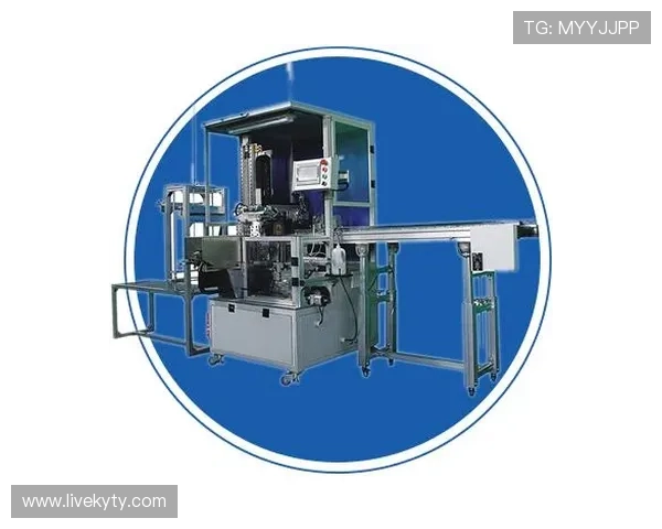 凯发K8登录娱乐平台支持多种支付方式,方便玩家快速存取款享受无忧游戏体验