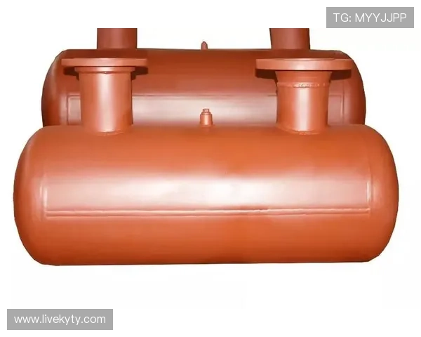 凯发体育在线登录官网首页安全稳定的登录平台保障玩家账号信息安全与游戏体验