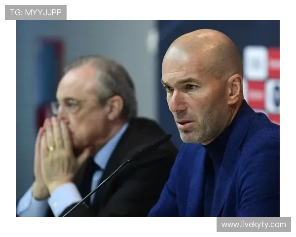 凯发备用登陆免费下载，用户评价优良，值得信赖的游戏平台