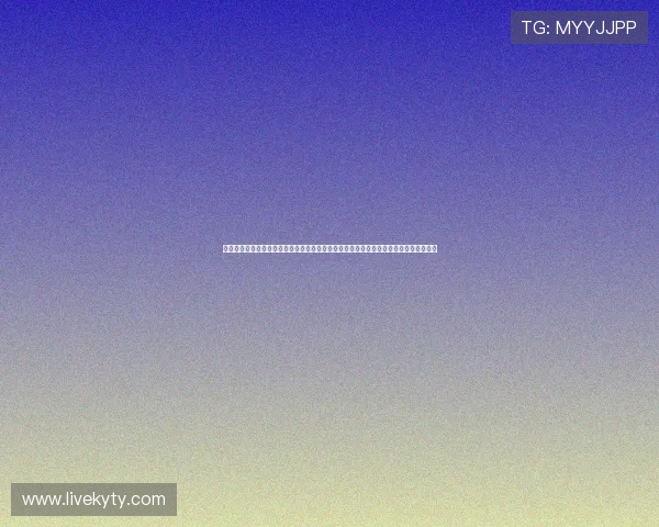 凯发国际平台官网入口官方入口客服支持，遇到登录问题及时获得专业帮助保障游戏体验