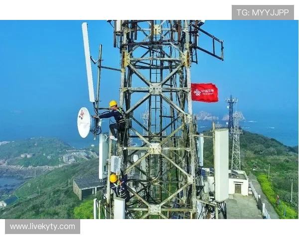 凯发官方下载安全稳定，确保玩家畅享无忧游戏体验的最佳途径