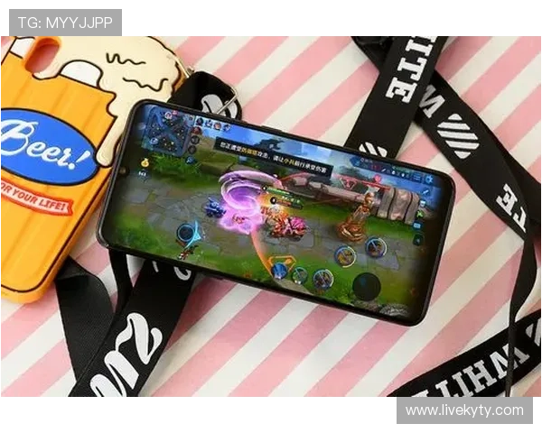 凯发最新登录网站全面升级，优化用户界面和游戏速度，带来更流畅的在线娱乐体验