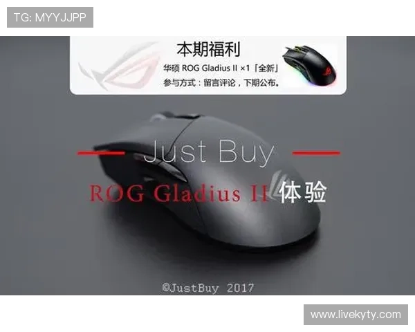 凯发电竞官网首页助力玩家快速注册登录享受丰富的电竞游戏福利与优惠活动 凯发电竞官网首页助力玩家快速注册登录享受丰富的电竞游戏福利与优惠活动