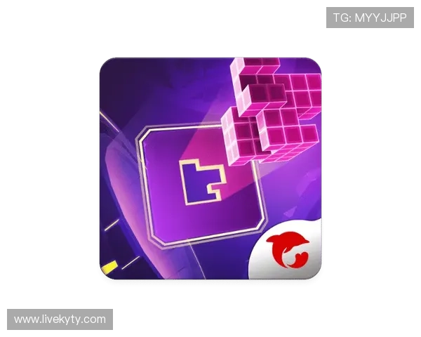 凯发游戏官网入口手机版最新登录方式全面解析助你轻松畅玩