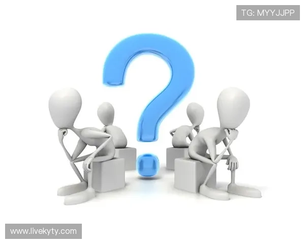 凯发线上登录入口app客户服务支持，全天在线解答您的疑问