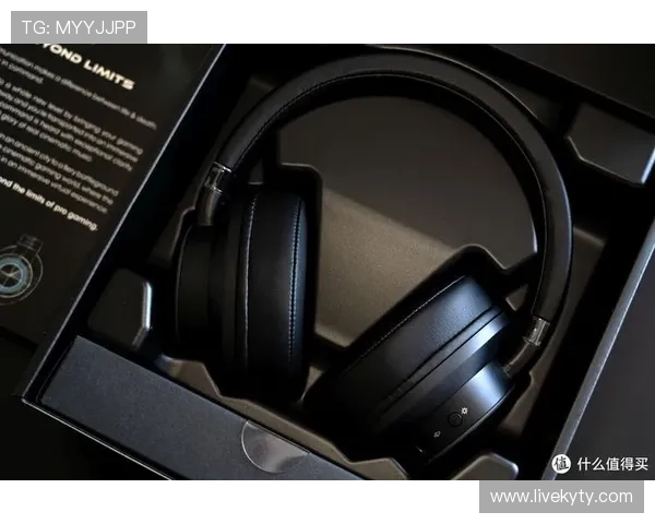 利来国际K8集团多元化游戏产品介绍满足不同玩家需求的创新玩法推荐 利来国际K8集团多元化游戏产品介绍满足不同玩家需求的创新玩法推荐