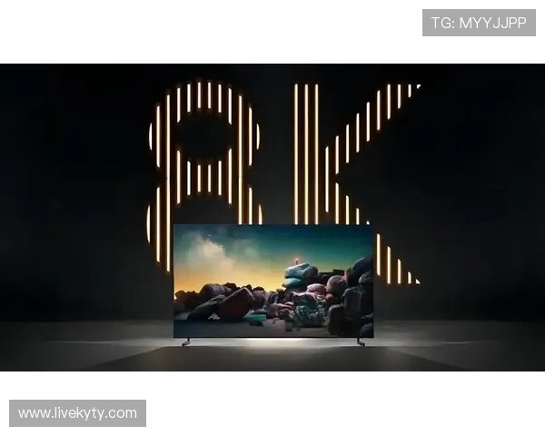 天生赢家一触即发凯发APP带你开启全新竞技体验,尽享极致游戏快感