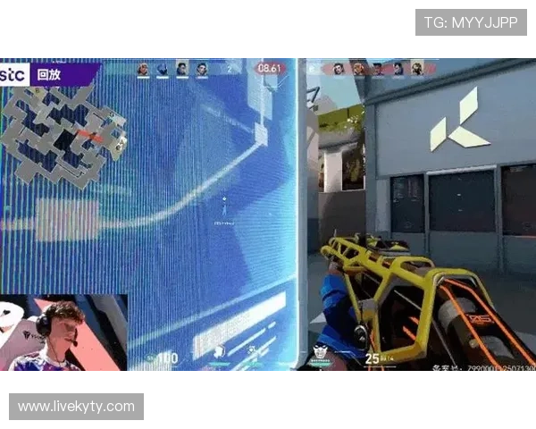 尊龙凯时足球官网：移动端操作体验优化与APP下载使用指南