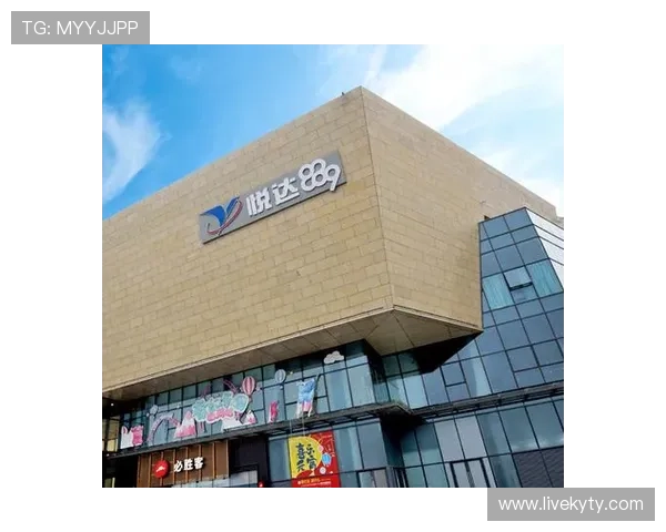 k8凯发(中国)天生赢家:如何应对行业监管变化,确保平台持续健康发展 k8凯发(中国)天生赢家:如何应对行业监管变化,确保平台持续健康发展