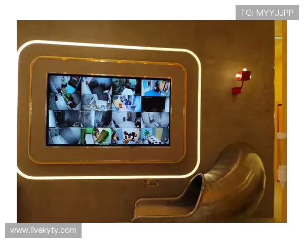 通过凯发旗舰客户端下载体验多样化的游戏娱乐内容和社区互动 通过凯发旗舰客户端下载体验多样化的游戏娱乐内容和社区互动