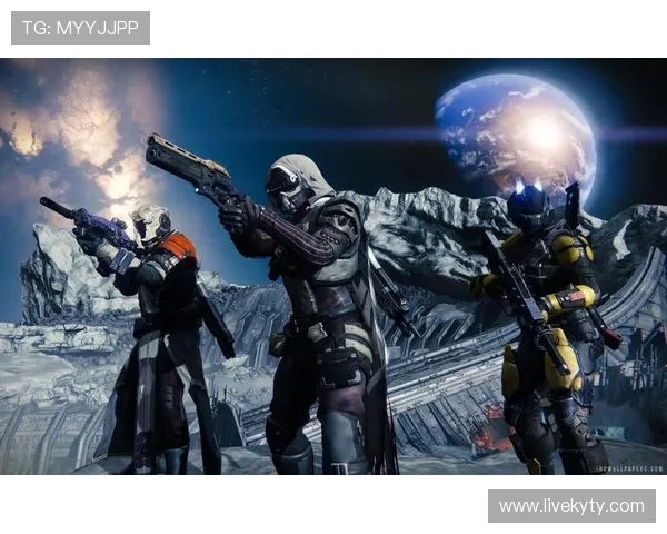 PP电游安全可靠平台推荐2026年最受玩家喜爱的优质游戏网站指南