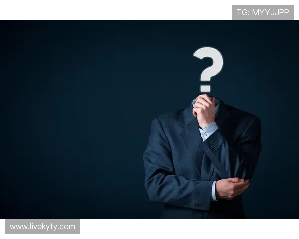 凯发app下载常见问题解答，解决用户在下载和使用中的疑问