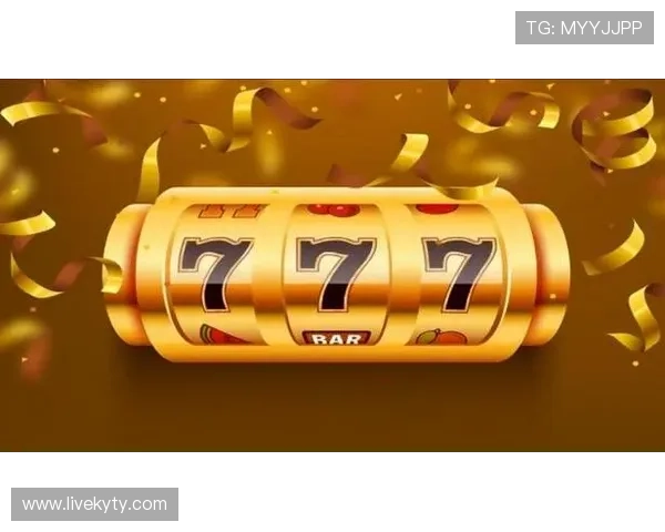 凯发PS老虎机中奖概率分析，提升玩家中奖率的实用技巧与策略分享