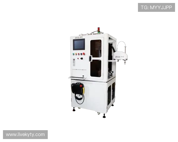 凯发k8官方旗舰厅安全可靠，采用先进的加密技术保障玩家个人信息与资金安全