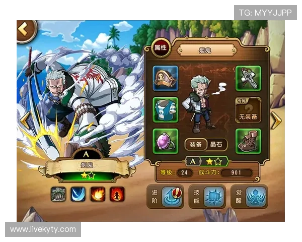 凯发网址官方网站帮助新手快速注册登录并提供详细的游戏攻略与操作指南