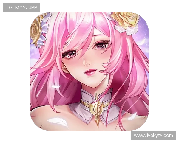 凯发游戏官网登录网址最新入口，确保玩家安全顺畅体验游戏乐趣