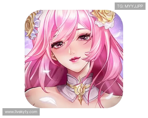 凯发集团客户端下载免费安装最新版本，持续享受游戏更新与优化带来的极致体验