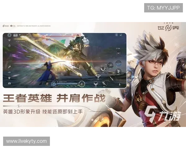 凯发会员登录官网下载入口详解确保玩家顺利进入游戏世界