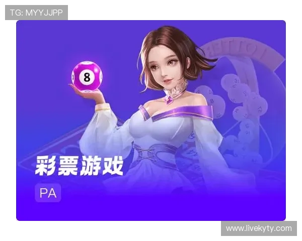 凯发娱乐真人娱乐的多样化游戏类型，满足不同玩家的娱乐需求与偏好