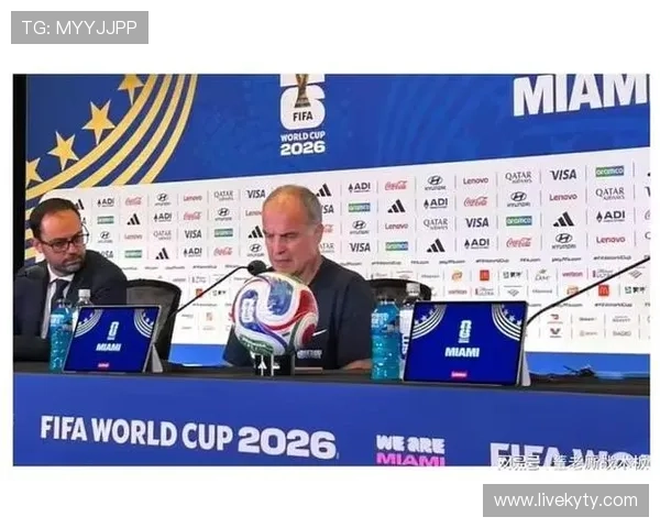 世界杯乌拉圭佛得角比赛现场直播免费观看，赛前球队状态与战术分析