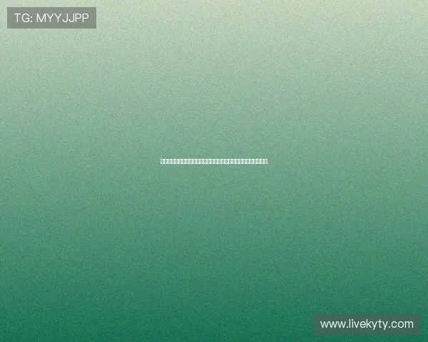 海地对阵巴西比赛全场回顾与赛前分析海外观众如何观看世界杯直播