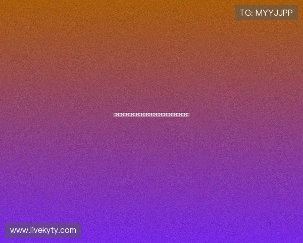 瑞典队与突尼斯队在国际足联世界杯的精彩对决全面分析与赛前预测 瑞典队与突尼斯队在国际足联世界杯的精彩对决全面分析与赛前预测